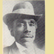 John Henry Shepherd
